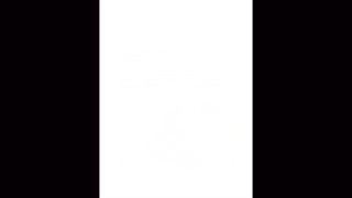 巨乳の彼女をお風呂のガラスに押し付けて後ろから手マンしてあげたら腰をガクガクさせながら痙攣絶頂　丸見え　　クリ責め　喘ぎ声　色白美乳　かわいい　素人　カップル　投稿　個人撮影　日本人　えむゆみ