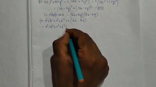 Kose Dekhi 1.2 math solve by Bikash Edu care Part 2 [Pornhub]