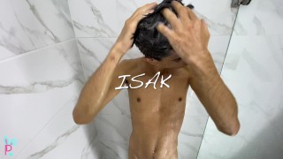 THIS PERVERT FUCKS HIS ASS WITH HIS DILDO
