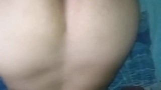 WALA SI PARE KAYA NAG PAKANTOT SI MARE SAKIN !! SARAP !!