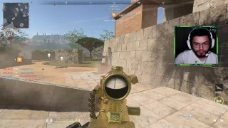 NEW META 🔥*MAX DAMAGE* SAKIN MG38 Class in MW2! (Best Sakin MG38 Class Setup) - Modern Warfare 2