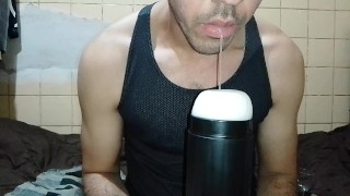 Muscle svakom