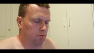 Nasal Vore #2