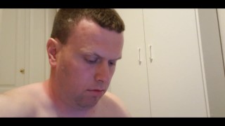 Nasal Vore #2