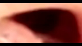 Nasal Vore #3