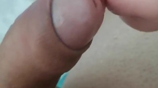 Que rica esta vagina