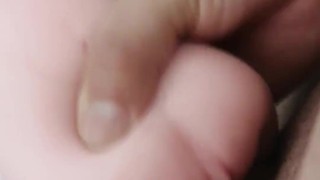 Que rica esta vagina