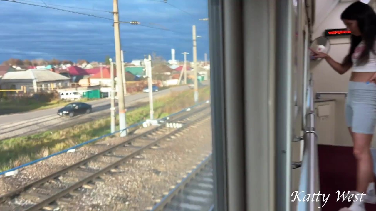 Oblivion эротикалық плагиндері