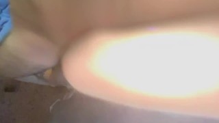 #414 Home Gay Group Party Compilation - Handsome cocky guys fuck all night long