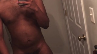 @GtkCertified Twitter • onlyfans. com/gtkonlyfans