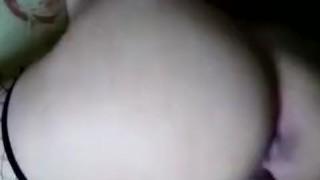 Hermosa Latina fan de Messi usa la 10 para Seducirme y me grita que PARE !!🔥🔥