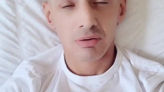 Got horny in the heatwave