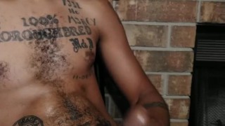 Come sit on it rn OnlyFans/NickSteeleDick