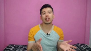 Esposo de mi tía me penetra a escondidas a mis 19 con sus 21 cm de verga gruesa y larga