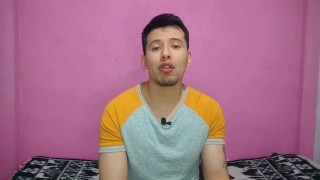 Esposo de mi tía me penetra a escondidas a mis 19 con sus 21 cm de verga gruesa y larga