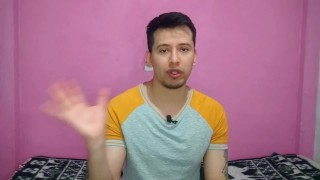 Esposo de mi tía me penetra a escondidas a mis 19 con sus 21 cm de verga gruesa y larga