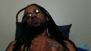 Smoke one with me OnlyFans/NickSteeleDick