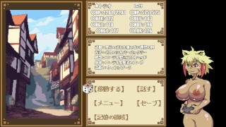 【♯3】「ダンジョン＆ダークネス」実況プレイ　今日こそ全クリしちゃるぞ！