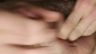 Stand By While I'm Working my Hard 7" Cock!!!!