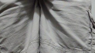 Hallway bulge play