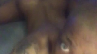 Twitter @KinggRedd_901