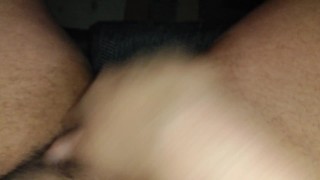 Importance of Drinking Water