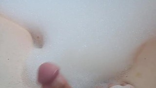 Bathtime