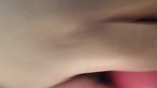 I couldn't stop cumming and it felt so good💦💦💦💦