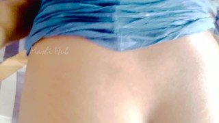 ක්ලාස් කට් කරල රූම් ගියා we went a room on class time