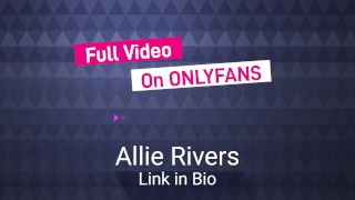 Boyfriend Rails Girlfriend Doggy Style in Hotel Room by Window