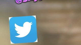 Come join me let's cum together| Fansly (@Sxypresth)