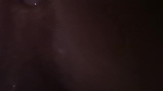 First time anal fisting