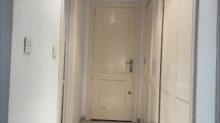 Ex boyfriend humiliation