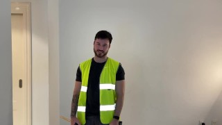 Giant growth never anger a builder