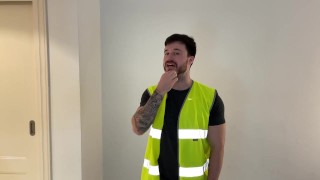 Male Impregnation builder payback