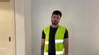 Male Impregnation builder payback