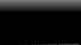 Watch This Petite 18yr old Blonde Eat Ass and Suck a Fat Dick