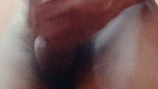 Best place ni JunJun magjakol sa c.r daming tamod