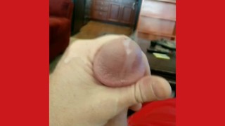 Video collage of me Cumming