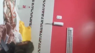 Un rapidin antes de irnos