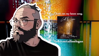 Your Boyfriend’s Brother: Tasting His Cock In The Shower EROTIC AUDIO FOR WOMEN M4F