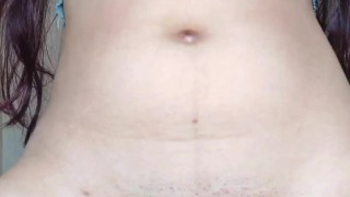 Đầy kịch tính: Nhấn chìm trong cơn mê với stepsister
