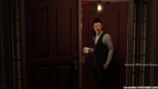 A MOTHERS LOVE CAP 3