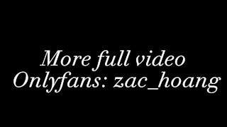 Jerk off and cum a lot - I was trembling