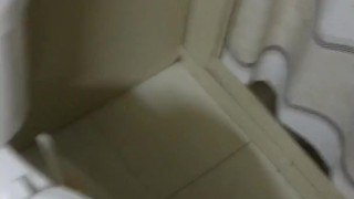 Showing off my new tail