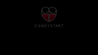 Follando con Androide 18 Dragon ball (Preview)