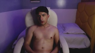 chaturbate homemadexx viendo porno gay casero