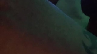 Definitely L❤️vE at first HiiigH