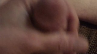 I WAS SOO HORNY I NEED TO DO SOMETHING BUT WHEN YOUR TOO STONED YOU FORGET WHAT YOUR DOING
