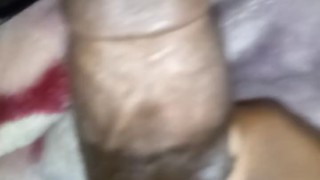 Big dick in South Africa.